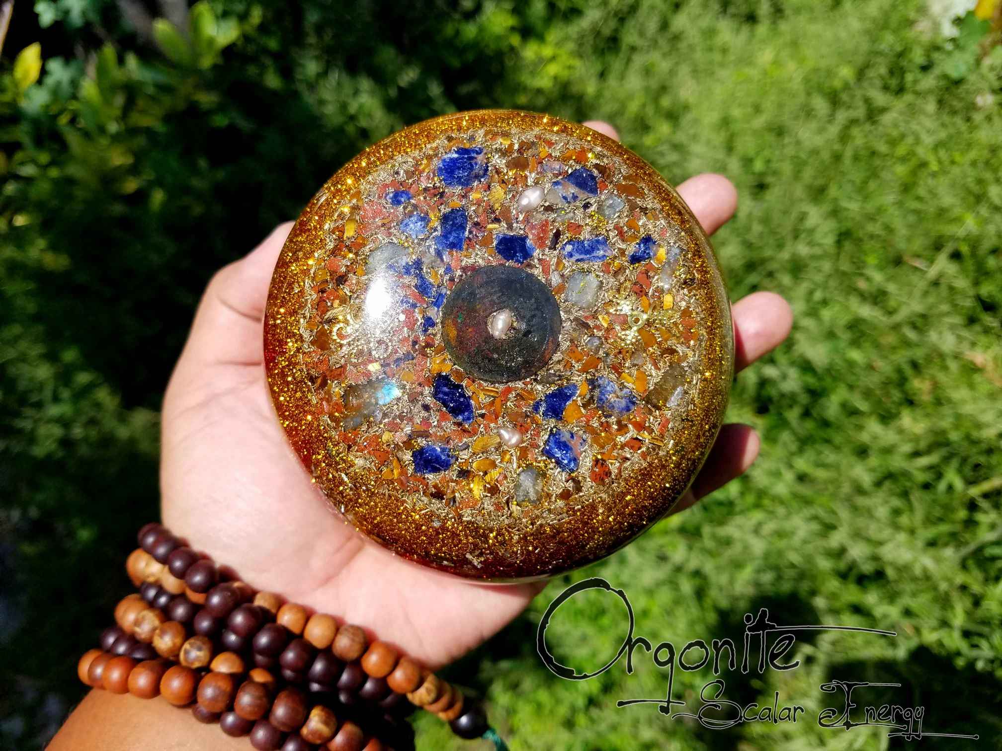 /storage/photos/1/!! Produk Orgonite Djawa/BIG DOME BISNIS/3.jpg